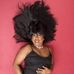 Willena Greer-Glaster - Facebook
