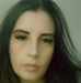 Ewelina Janus - Facebook