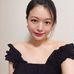 Jones Willa - Facebook