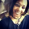 Mzkdlites - @willenajones197 - TikTok