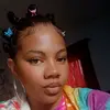 willena jones - @willenajones0 - TikTok