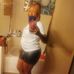 Willena Jones - Facebook