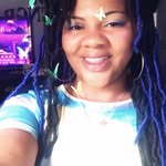 Willena Jones - @willena415 - Instagram