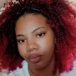 Willena Jones - @daya4536 - Instagram