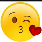 Emily lover Emojis - @willette.coleman - Instagram