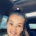 Willetta Coleman - Facebook