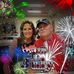 Willetta Thomas Coleman - Facebook