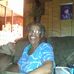 Willette Coleman - Facebook