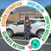 Willette Coleman - Facebook