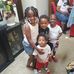 Willette Coleman - Facebook