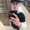Foster Willett - @fosterwillett - TikTok