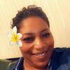 Willette Foster - @willettefoster1 - TikTok