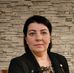 Wioletta Forster - Facebook