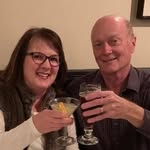 Karen Willette Smith - @karen.willette.smith - Instagram