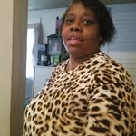 Willette Boo Smith - @willetteboosmith - Instagram