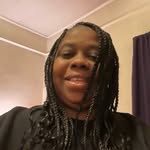 Willette Boo Smith - @willette_elaine_smith - Instagram