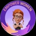 Willette Rogers Smith - @willetterogerssmith - Instagram