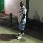 Willette Smith - @willette4420 - Instagram
