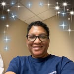 Willette Smith - @smithwillette - Instagram