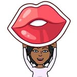 Willette Smith - @aliciasmith529 - Instagram