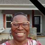 Willette Smith - @willettesmith66 - Instagram
