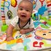 Willette Smith - Facebook