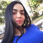 Willette Smith - @willettesmith58 - Instagram