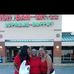 Willette Smith - Facebook