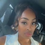 Willette smith - @nytalyanicole_taxservices - Instagram