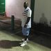 Willette Smith - Facebook