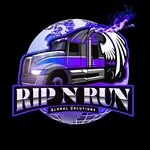 Willette Smith - @ripnrunglobalsolutions_ - Instagram