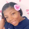 Willette Smith - @willettesmith1 - TikTok