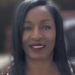 Willette Smith - @williee0059 - Instagram