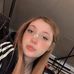 Willette Smith - Facebook