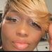 Willette Smith - Facebook