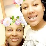 Willette Smith - @willette.smith.754 - Instagram