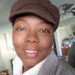 Willette Smith - @stressfree50 - Instagram