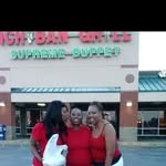 Willette Smith - @smithwillete71 - Instagram