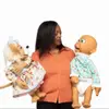 Willette Smith - @willetteandfriends.com - TikTok