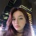 Willette W. Smith - Facebook