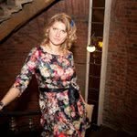 @willettesmith9ss5 - Instagram