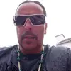 Willi Schmidt976 - @willischmidt976 - TikTok