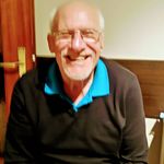willi Schmidt - @willi2772 - Instagram