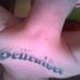 Willi Schmidt - Facebook