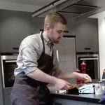 Willi Schmidt - @willi8771 - Instagram