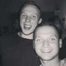 Willi Schmidt - @willischmidt33046 - Instagram