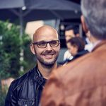 Willi Schmidt - @willi.schmidt.77 - Instagram