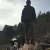 Willi Schmidt - @willi.schmidt7.3 - TikTok