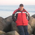 Willi Schmidt - @w.s.schmidt - Instagram