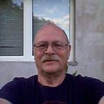Willi Schmidt - @willi4440 - Instagram